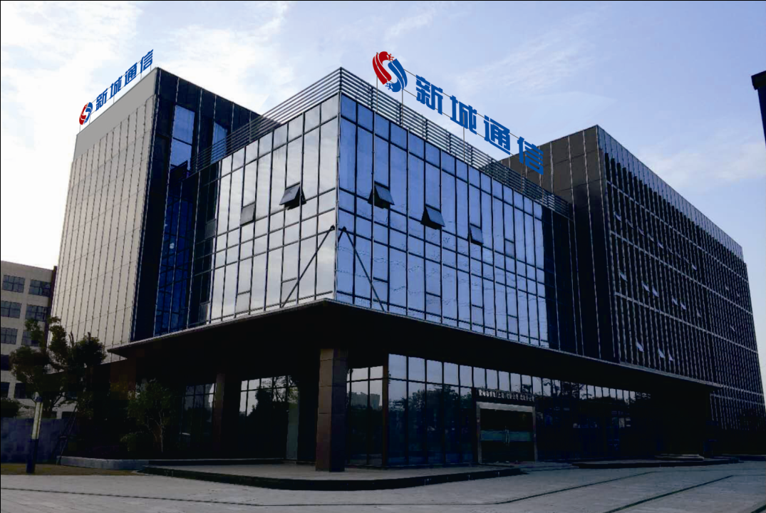 首页| BG大游集团中国官方网站