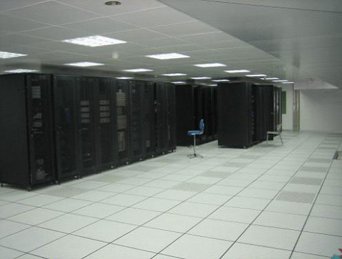 首页| BG大游集团中国官方网站