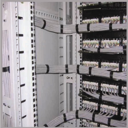 首页| BG大游集团中国官方网站