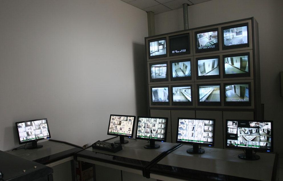 首页| BG大游集团中国官方网站