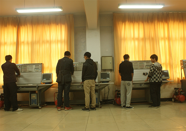 首页| BG大游集团中国官方网站