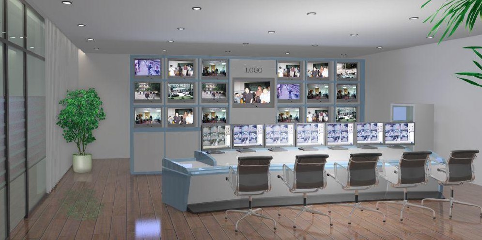 首页| BG大游集团中国官方网站