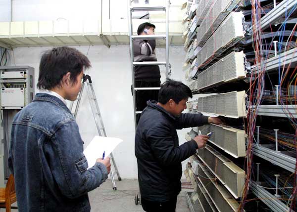 首页| BG大游集团中国官方网站