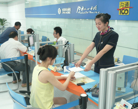 首页| BG大游集团中国官方网站