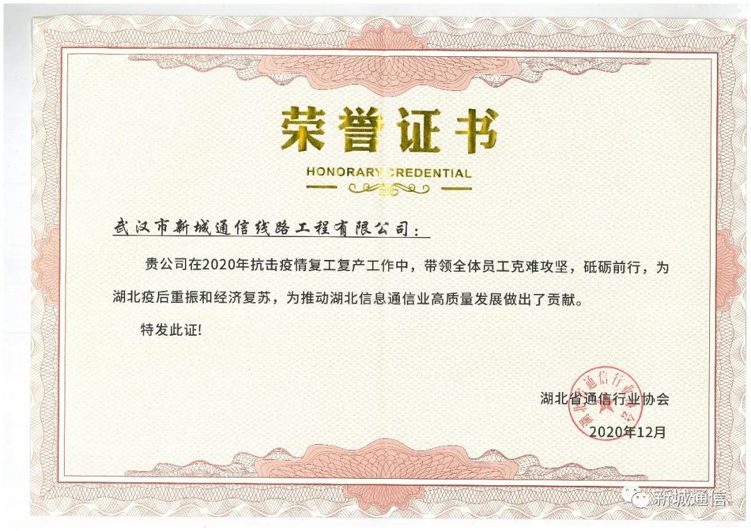 首页| BG大游集团中国官方网站