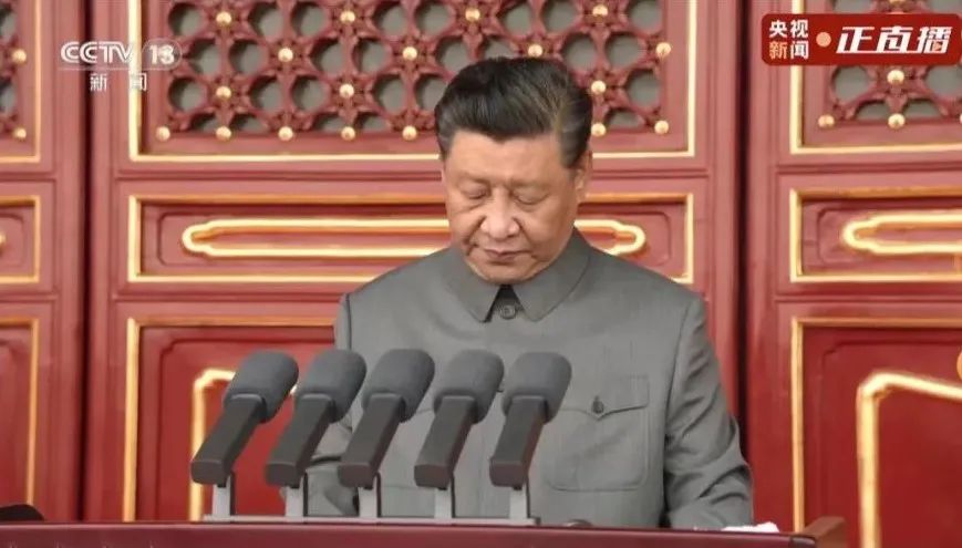 首页| BG大游集团中国官方网站